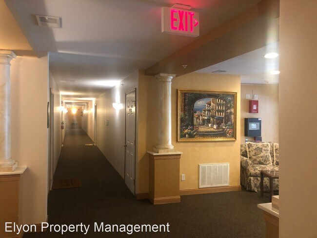 Foto del edificio - 1 br, 1 bath House - 318 57th Street 108