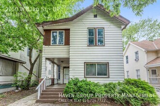 Building Photo - 2050 W 83rd St