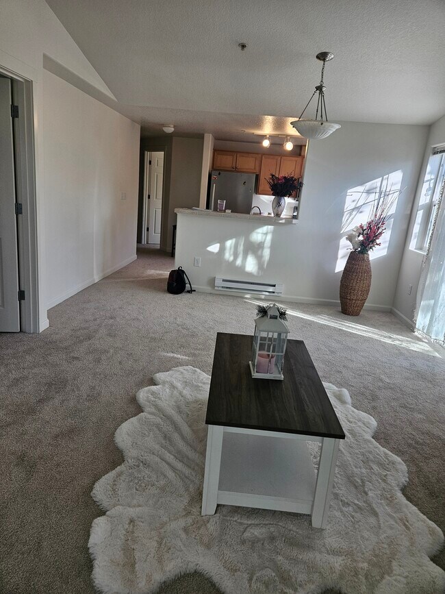 Foto del edificio - 730 NW 185th Ave