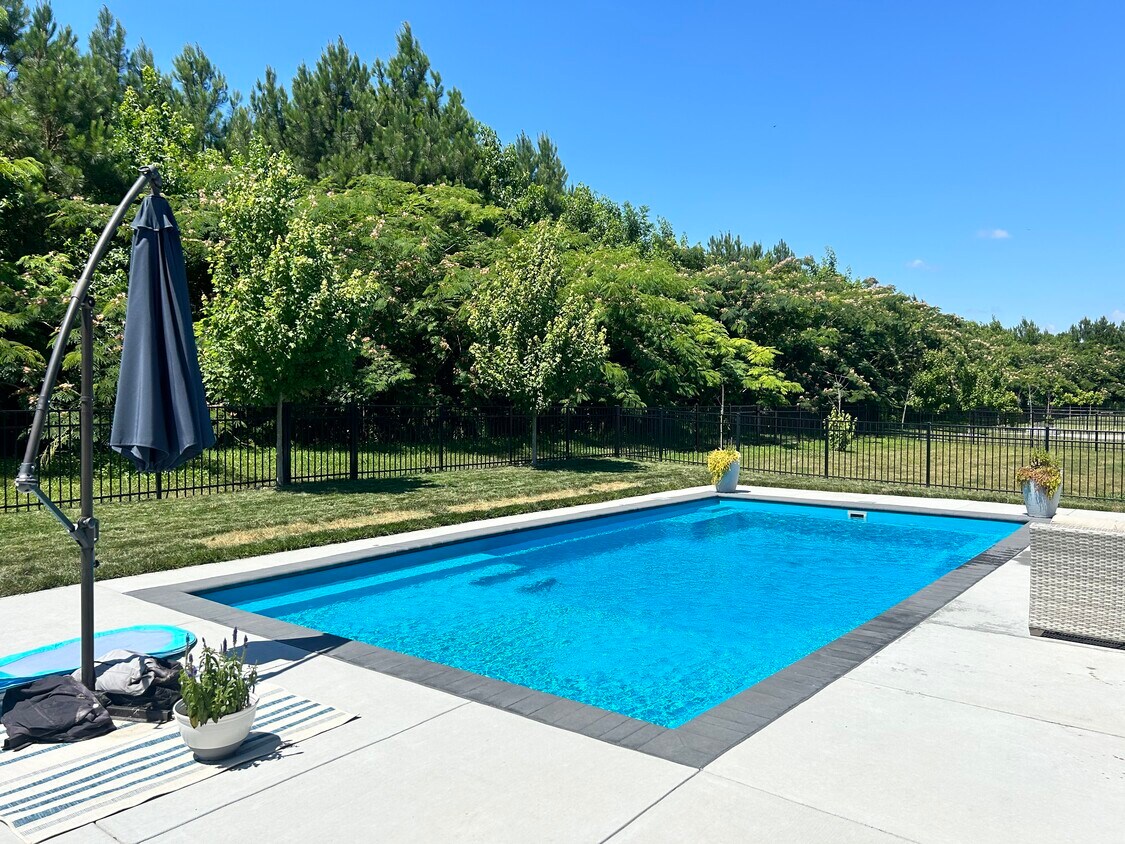 Foto principal - 773 Big Bear Ln