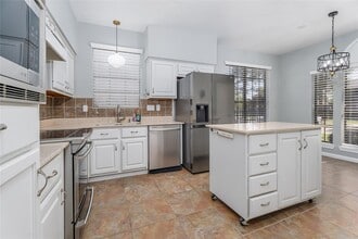 Building Photo - 14419 Redbud Valley Trail