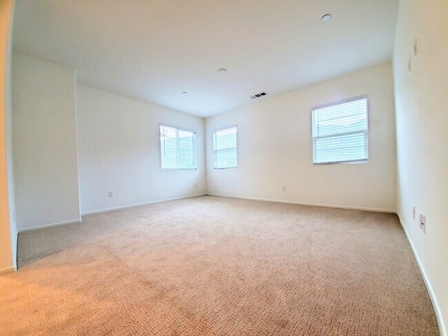 Foto del edificio - 3897 Boulder Dr