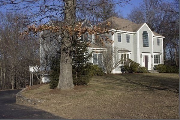Building Photo - 21 Morningside Dr