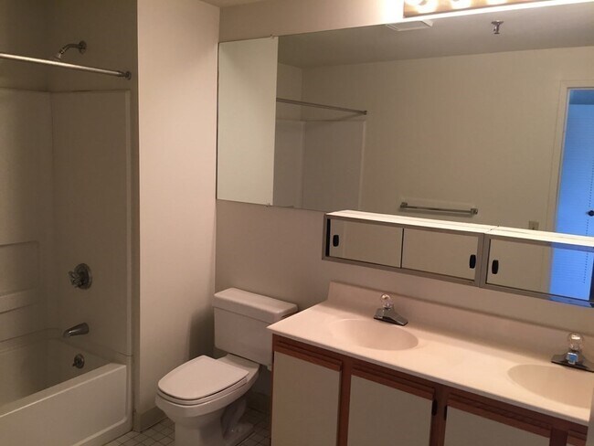 Foto del edificio - 364 Ocean Ave