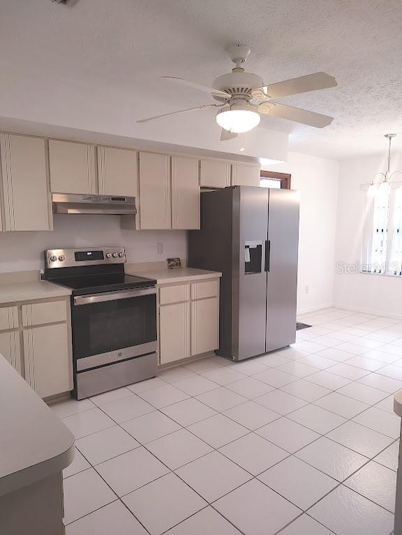 Building Photo - 10571 SW 74th Terrace