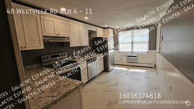 Building Photo - 48 Westville Rd