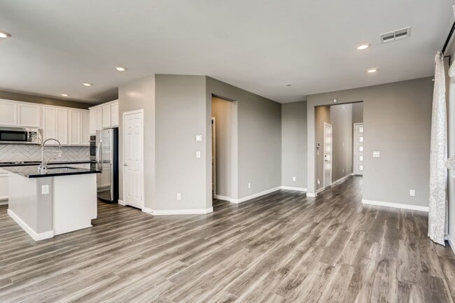 Building Photo - Brand New Summerlin Home w/ Views!
