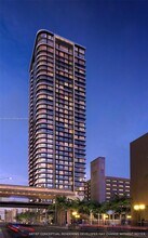 Building Photo - 121 NE 5th St