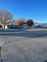 Building Photo - 1625 Clarkson Dr