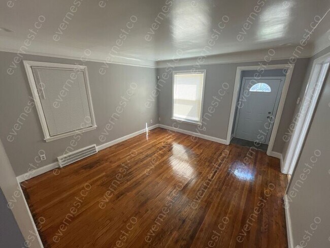 Foto del edificio - 13881 Carlisle St
