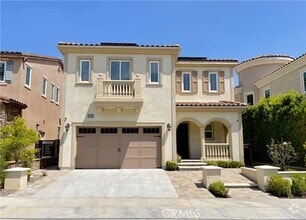 Building Photo - 20409 Esmerelda Ln