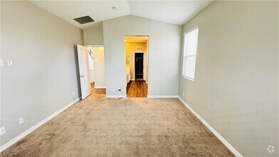 Building Photo - 3208 Rowan Brook Ave