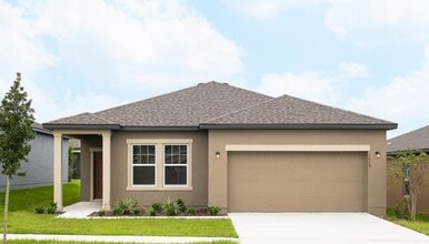 Building Photo - 16335 Winding Blossom Dr