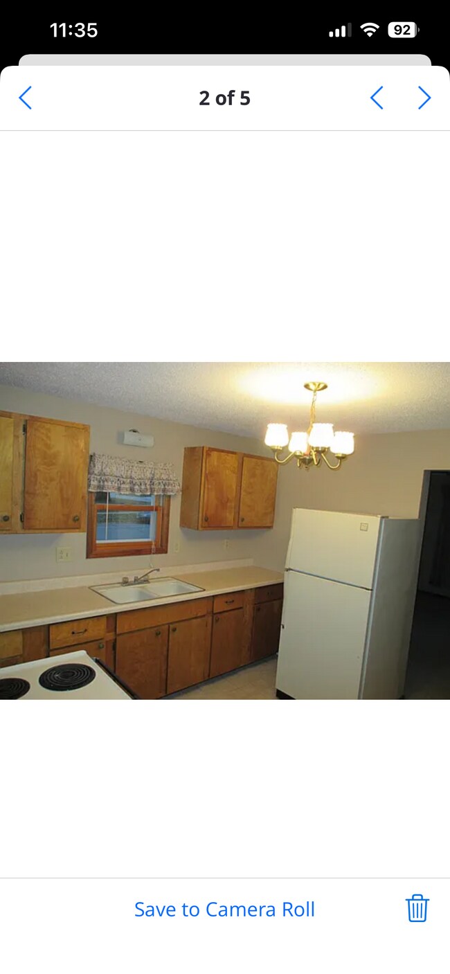 Foto del edificio - 1095 Front St