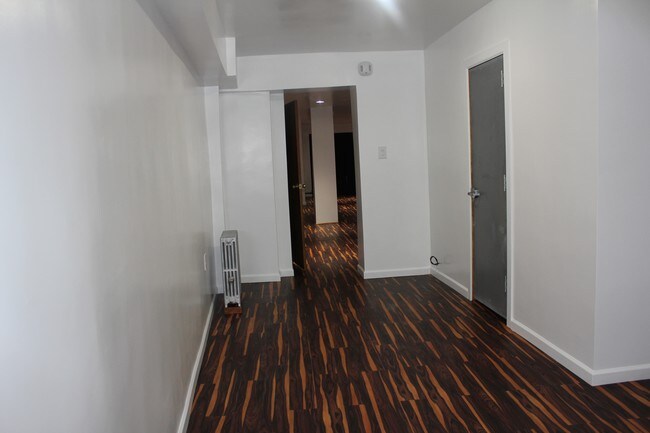 Foto del interior - 629 Throop Ave