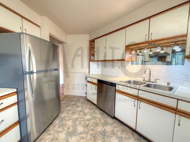 Foto del edificio - **MOVE-IN SPECIAL** Bright & Open Country Homes Rancher