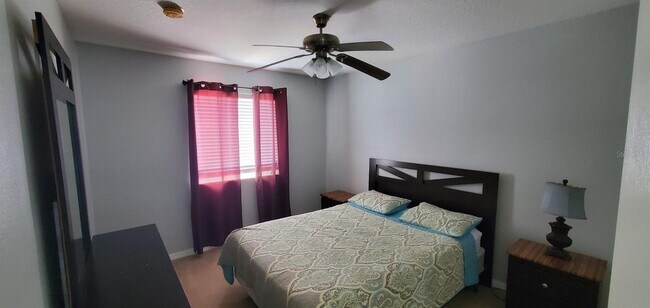Foto del edificio - 1100 S Beach Cir