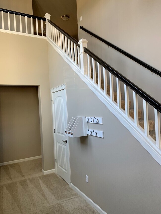 Building Photo - 4 Bedroom Home in Freestone at Bayside!