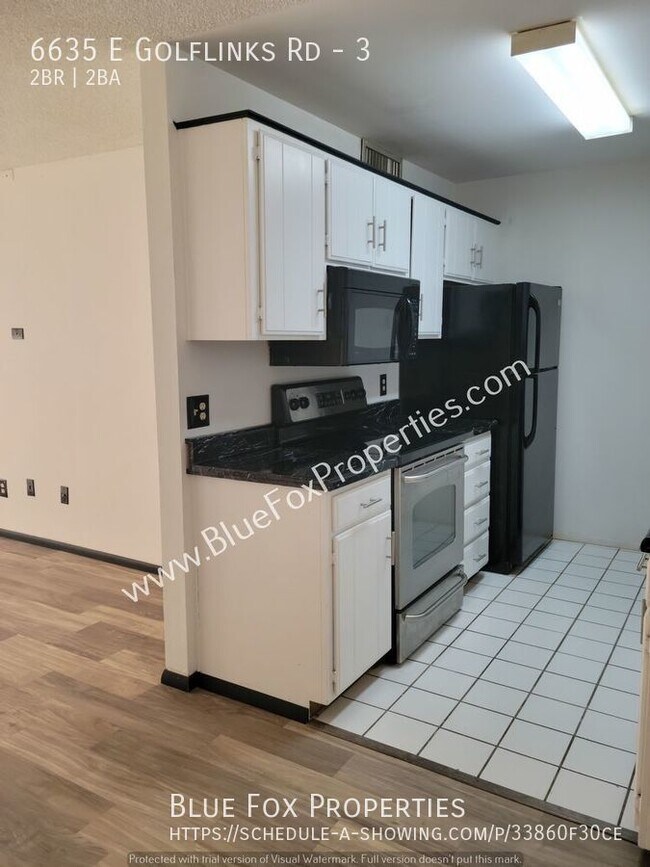 Foto del edificio - 2 Bedroom, 2 Bathroom home