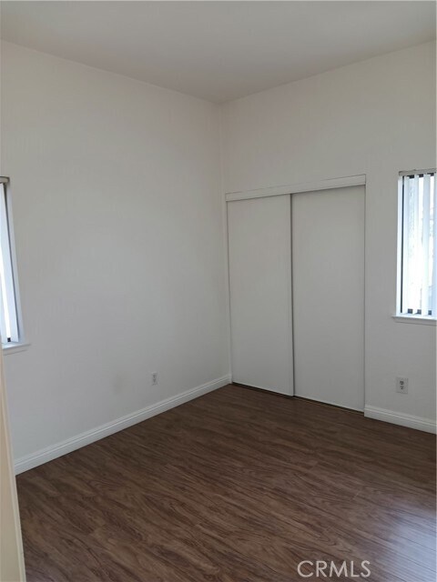 Building Photo - 42 Brownfield Ln