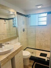 Building Photo - 641 Española Wy