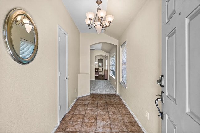 Building Photo - 13301 Evergreen Dr