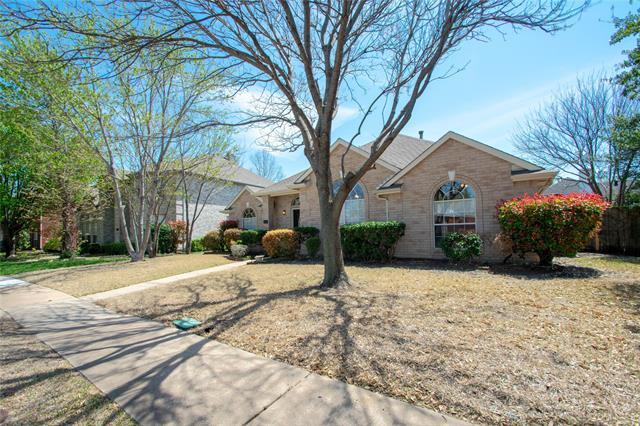 Building Photo - 11305 Knoxville Ln