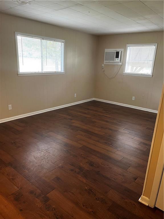 Foto del edificio - 1802 E University Ave