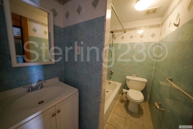 Foto del edificio - 2915 31st Ave