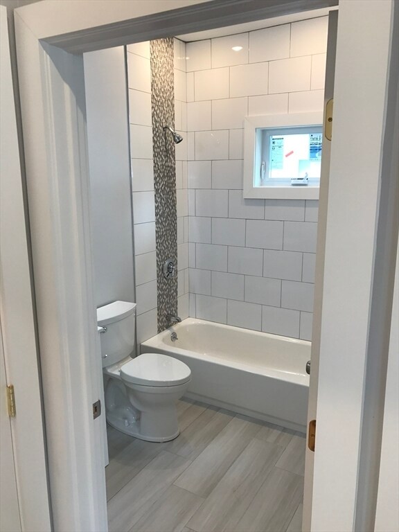 Foto del edificio - 10 Henry St