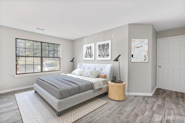 Foto del edificio - 2301 Bayhead Dr