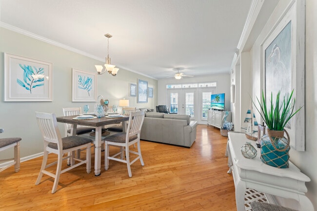 Building Photo - 265 Atlantis Cir