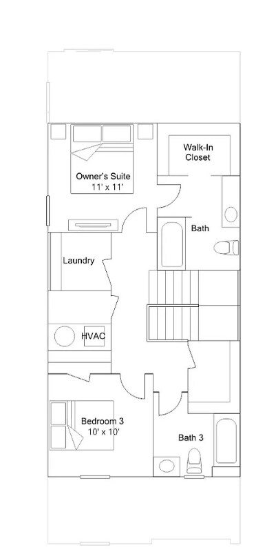 Building Photo - 6715 SW Dignity Ave