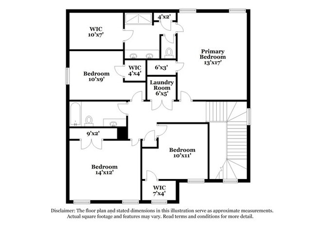 Building Photo - 12165 Old Dulin Farms Way