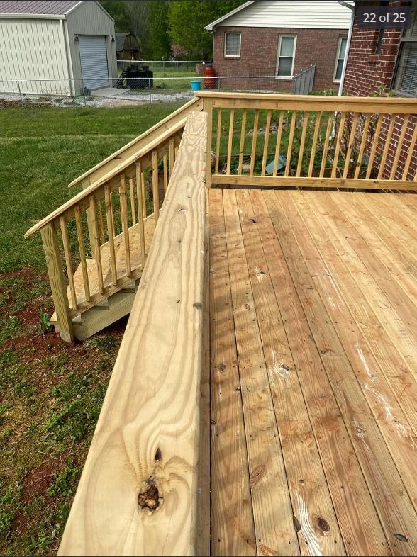 Foto del edificio - 137 Laredo Cir