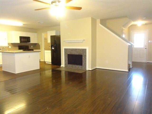 Foto del edificio - 6326 Bright Bloom Ln