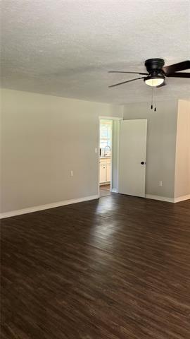 Foto del edificio - 3316 Pines Rd