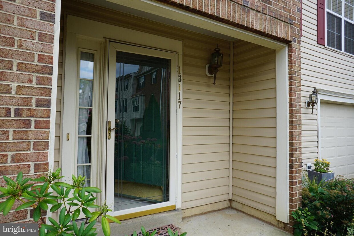 Primary Photo - 13117 Copper Brook Way
