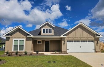 Building Photo - 107 Nash Ct