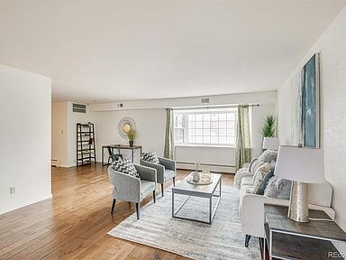 Foto del edificio - 5751 E Ithaca Pl