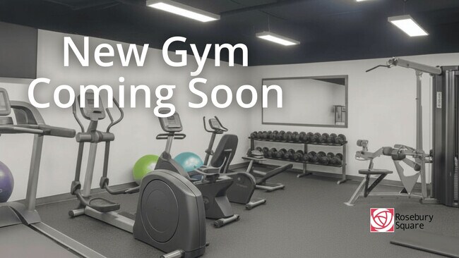 Building Photo - Nubury Properties Limited