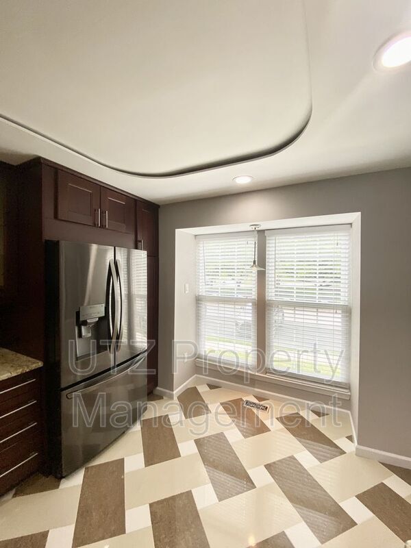 Foto del edificio - 8 Marcshire Ct