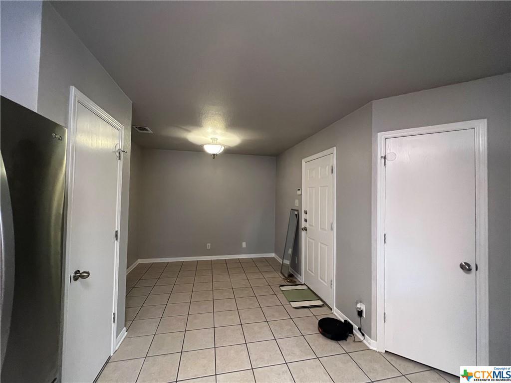 Foto del edificio - 1211 Cinch Dr