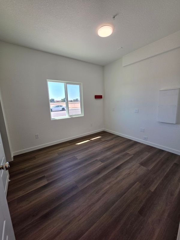 Foto del edificio - 10221 Terra Franca Wy