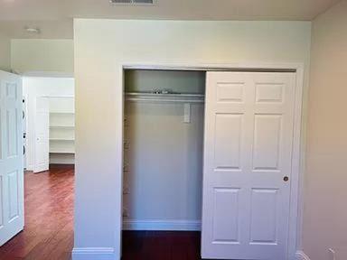 Building Photo - 4196 Mitzi Dr