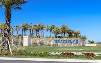 Building Photo - 247 Boracay Cir