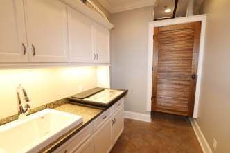 Foto del edificio - 114 Trade St