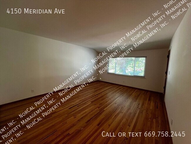 Foto del edificio - 4150 Meridian Ave