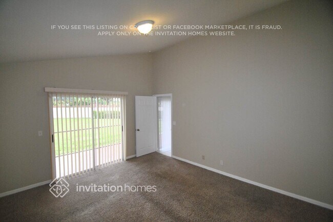Building Photo - 7526 Ironbridge Cir