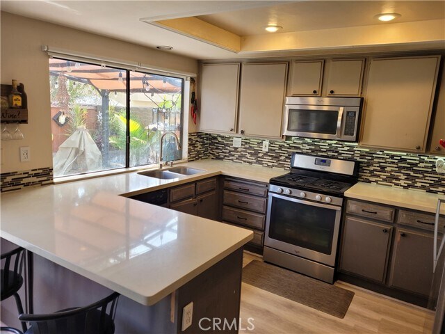 Foto del edificio - 21412 McIntosh Ln